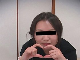 排泄を我慢しない二人が一緒に過ごしたらこうなりました　サンプル画像09